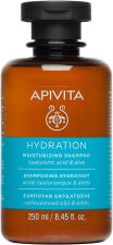 Hydration Champú Hidratante