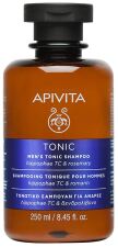 Tonic Champú Tonificante Anticaída para Hombres