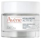 Hyaluron Activ B3 Crema Facial Regeneradora Celular 50 ml