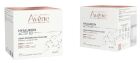 Hyaluron Activ B3 Crema Facial Regeneradora Celular 50 ml