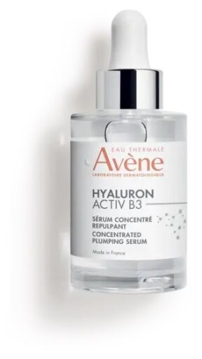 Hyaluron Activ B3 Sérum Concentrado Voluminizador 30 ml