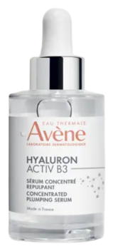 Hyaluron Activ B3 Sérum Concentrado Voluminizador 30 ml