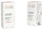 Hyaluron Activ B3 Sérum Concentrado Voluminizador 30 ml