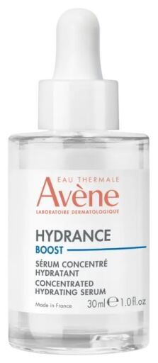 Hydrance Boost Sérum Hidratante Concentrado 30 ml