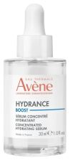 Hydrance Boost Sérum Hidratante Concentrado 30 ml
