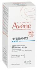 Hydrance Boost Sérum Hidratante Concentrado 30 ml