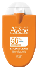 Reflexe Solar Protector Solar SPF 50+ 30 ml