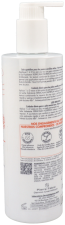 Xeracalm Nutrition Leche Hidratante