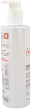Xeracalm Nutrition Leche Hidratante
