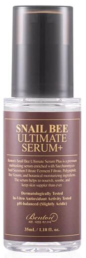 Snail Bee Ultimate Sérum 35 ml