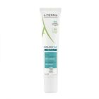 Biology Ac Perfect Fluido Anti Manchas 40 ml