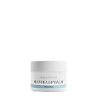 Manuka Bálsamo Labial Original 10 ml