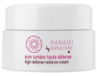 Hanami Tratamiento Lumínico de Altas Defensas 50 ml