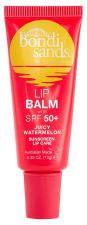 Bálsamo Labial Nutritivo SPF 50+ 10 gr