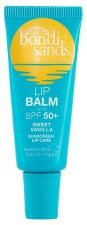 Bálsamo Labial Nutritivo SPF 50+ 10 gr