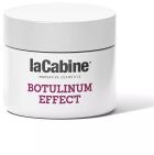 Crema Botulinum Effect