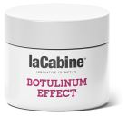 Crema Botulinum Effect