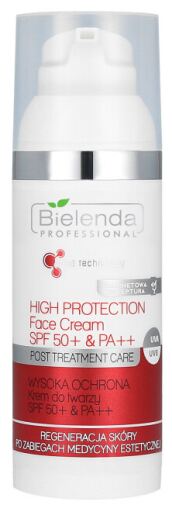 Reti-Vit C [Ascorbic-Vc] Crema Facial SPF50 + & PA++ 50 ml