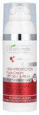 Reti-Vit C [Ascorbic-Vc] Crema Facial SPF50 + & PA++ 50 ml