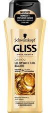 Gliss Ultimate Oil Elixir Champú