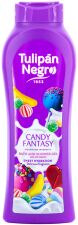 Candy Fantasy Gel de Baño