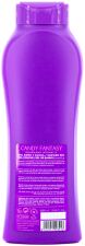 Candy Fantasy Gel de Baño