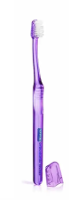 Ultrasuave Access Cepillo Dental