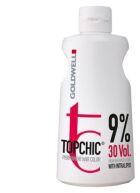 Topchic Loción Reveladora 1 L