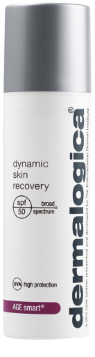 Age Smart Dynamic Skin Recovery Crema Hidratante SPF 50