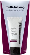 Age Smart Dynamic Skin Recovery Crema Hidratante SPF 50