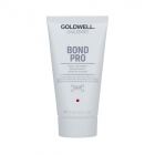 Dualsenses Dual Bond Pro 60 Sec Tratamiento 50 ml