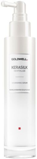 Kerasilk Revitalize Nourishing Sérum 100 ml