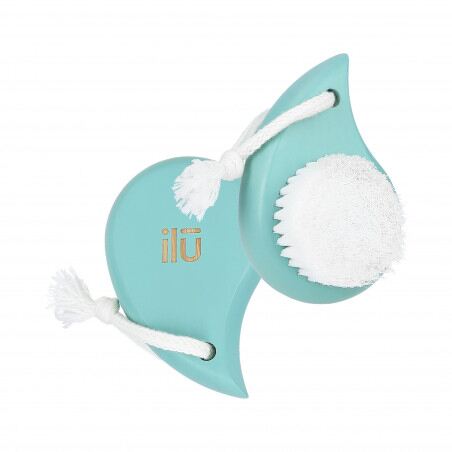 BambooM Cepillo Facial Ocean Breeze