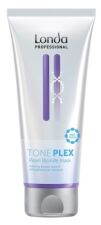 Toneplex Mascarilla Capilar 200 ml