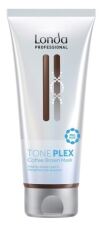 Toneplex Mascarilla Capilar 200 ml