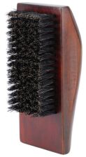 Cepillo para Barba Cuadrado