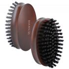 Cepillo para Barba Cerdas Veganas