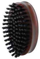Cepillo para Barba Cerdas Veganas