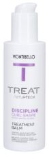 Treat NaturTech Discipline Curl Shape Bálsamo 150 ml