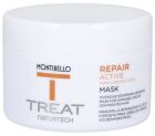 Treat NaturTech Repair Active Mascarilla 200 ml