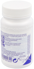 Aceite de Onagra 60 Perlas