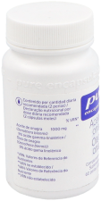 Aceite de Onagra 60 Perlas