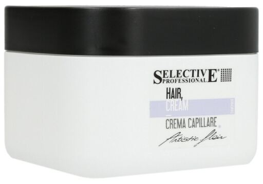 Artistic Flair Mascarilla Capilar Nutritiva 500 ml