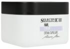 Artistic Flair Mascarilla Capilar Nutritiva 500 ml