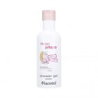 Gel de Ducha Melon and Pitaya 300 ml