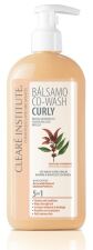 Bálsamo Co-Wash Curly 300 ml