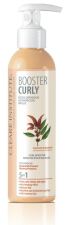 Booster Curly Rizos Definidos Hidratación 200 ml