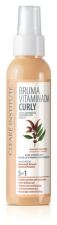 Bruma Vitaminada Curly 125 ml