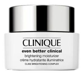 Even Better Clinical Crema Hidratante 50 ml