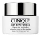 Even Better Clinical Crema Hidratante 50 ml